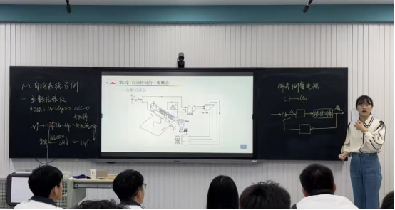 640 (3).png 640 (3).png
