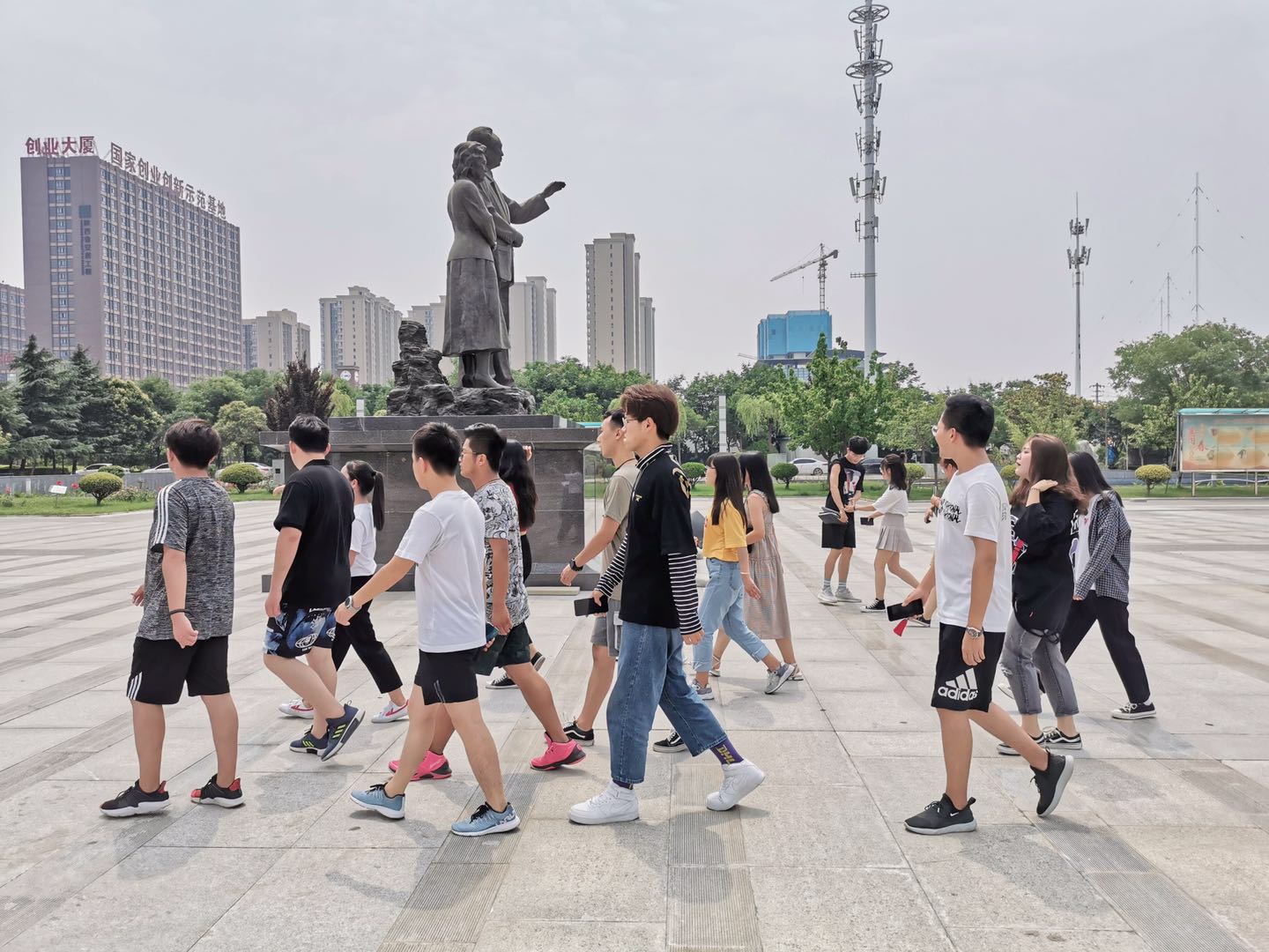 微信图片_20190627173022.jpg 微信图片_20190627173022.jpg