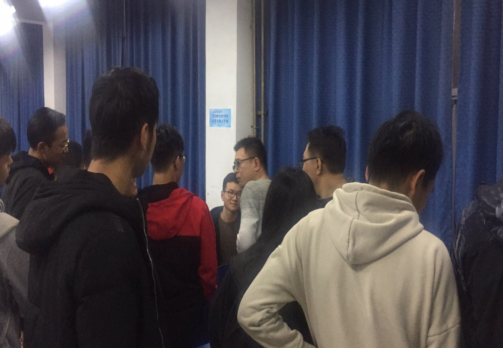 图片3.png 图片3.png