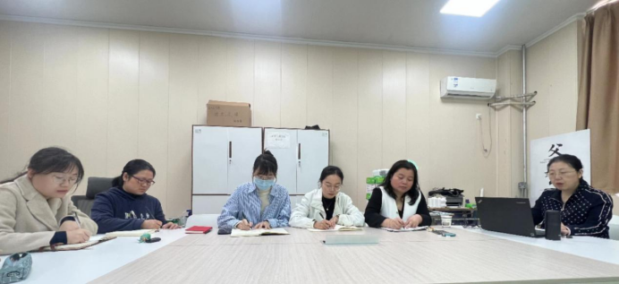 640 (2).png 640 (2).png