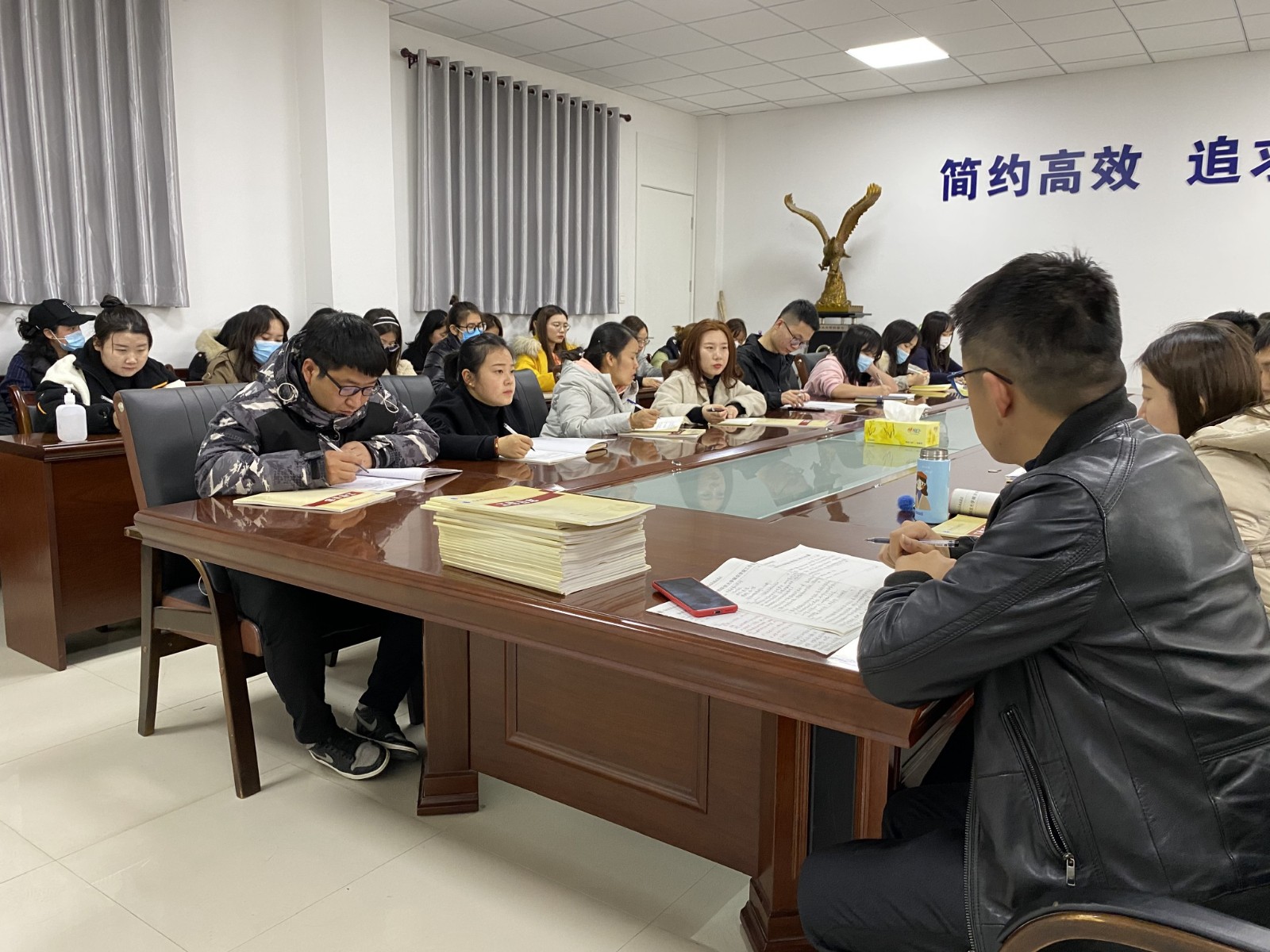 微信图片_20210227092919.jpg 微信图片_20210227092919.jpg