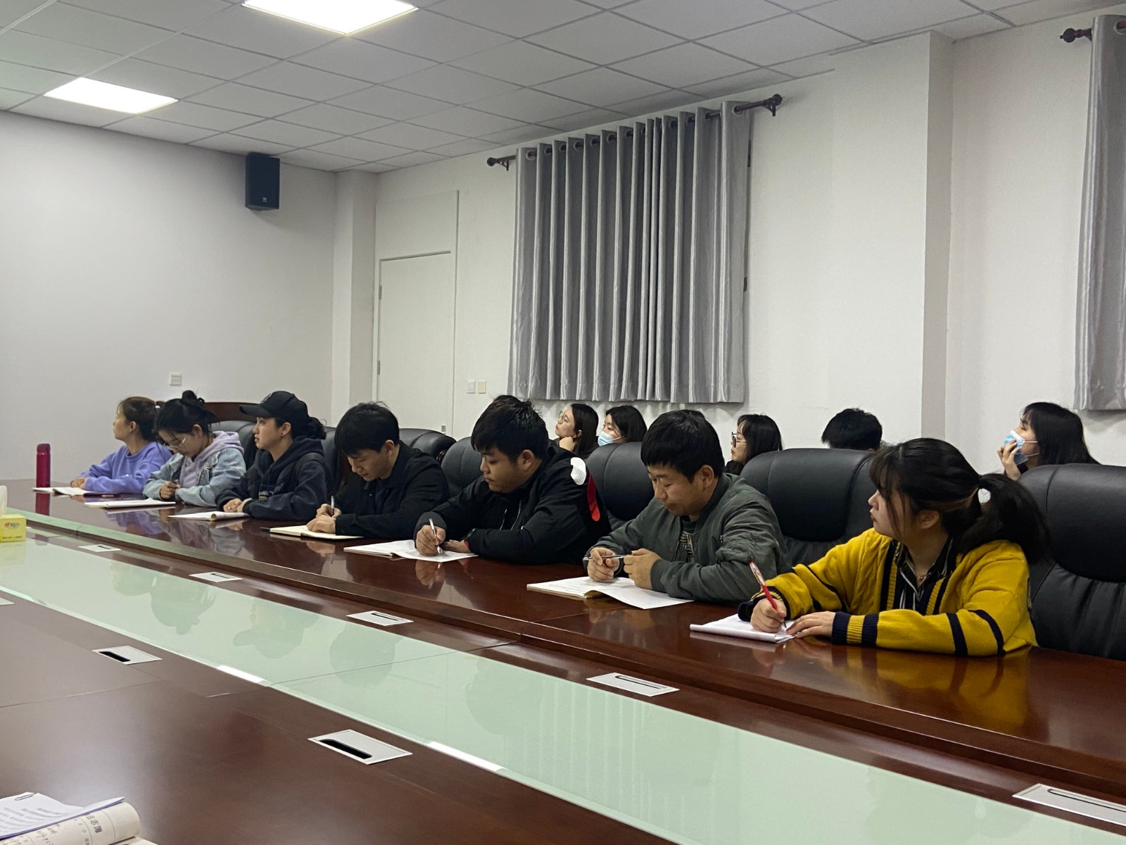 微信图片_20210316193017.jpg 微信图片_20210316193017.jpg