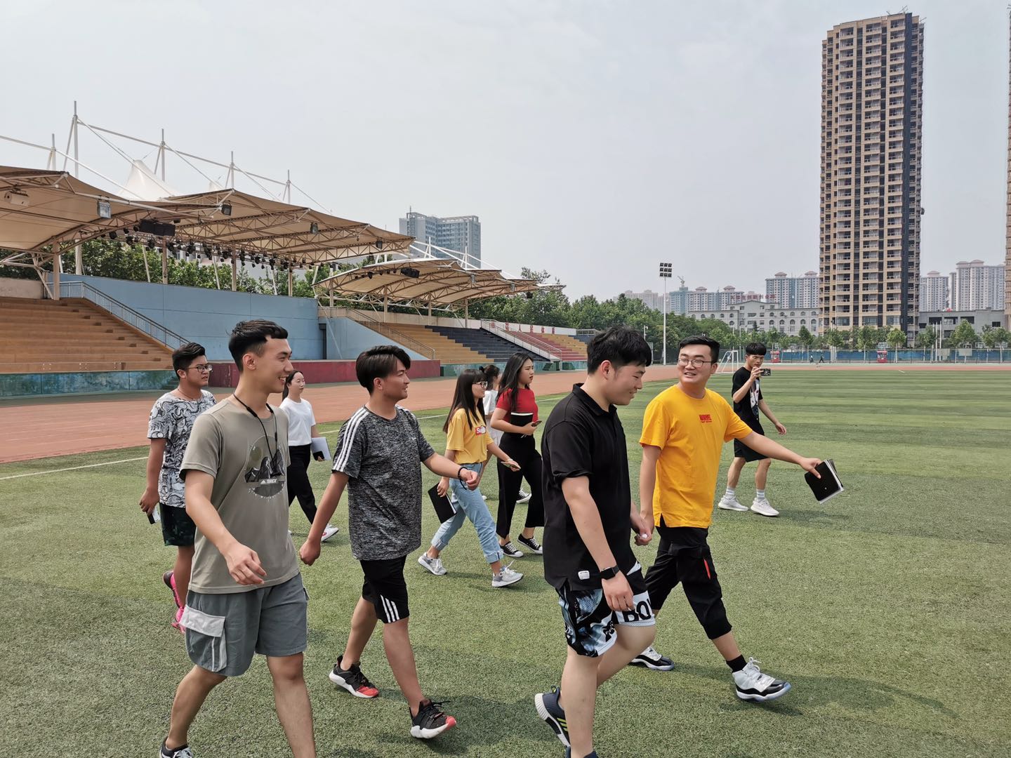 微信图片_20190627173015.jpg 微信图片_20190627173015.jpg