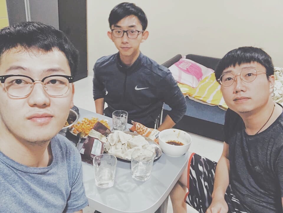 集体照.jpg 集体照.jpg