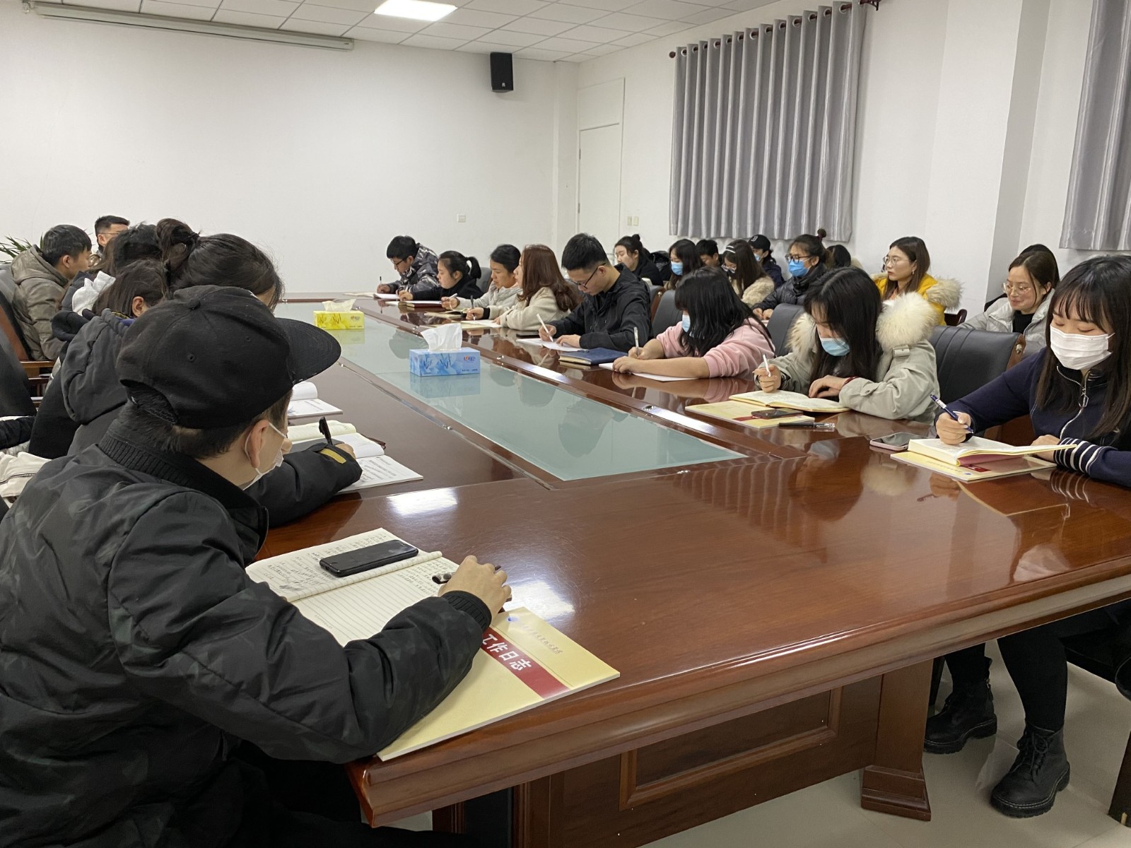 微信图片_20210227092946.jpg 微信图片_20210227092946.jpg