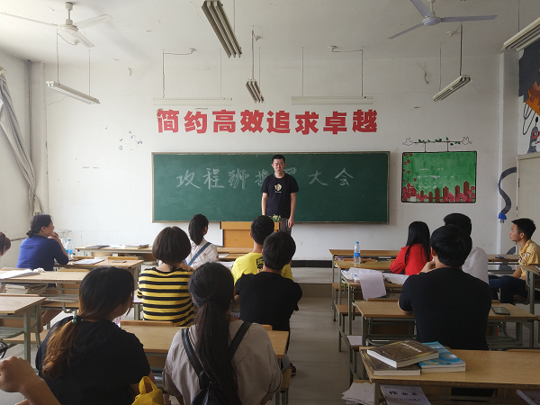 图片1 - 副本.png 图片1 - 副本.png