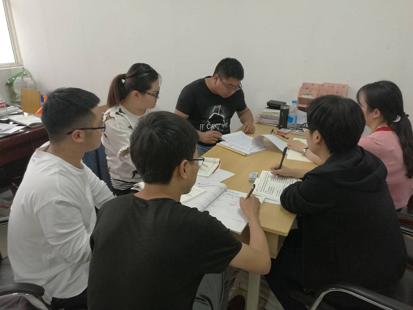 第三支部.png 第三支部.png