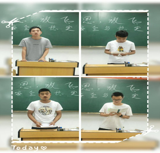 图片3.png 图片3.png