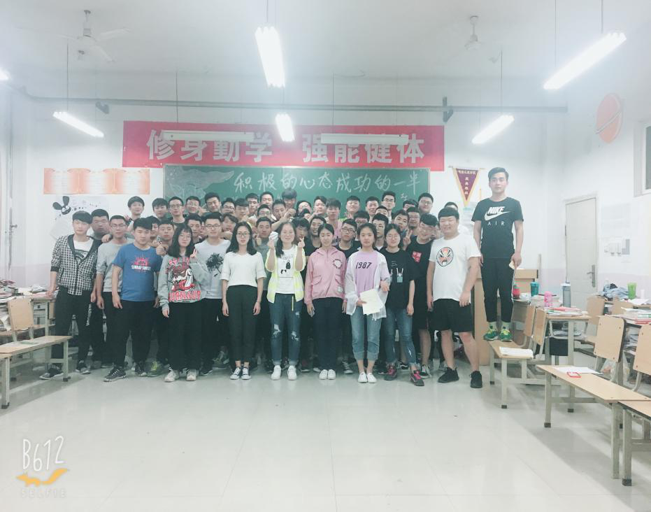 图片4.png 图片4.png