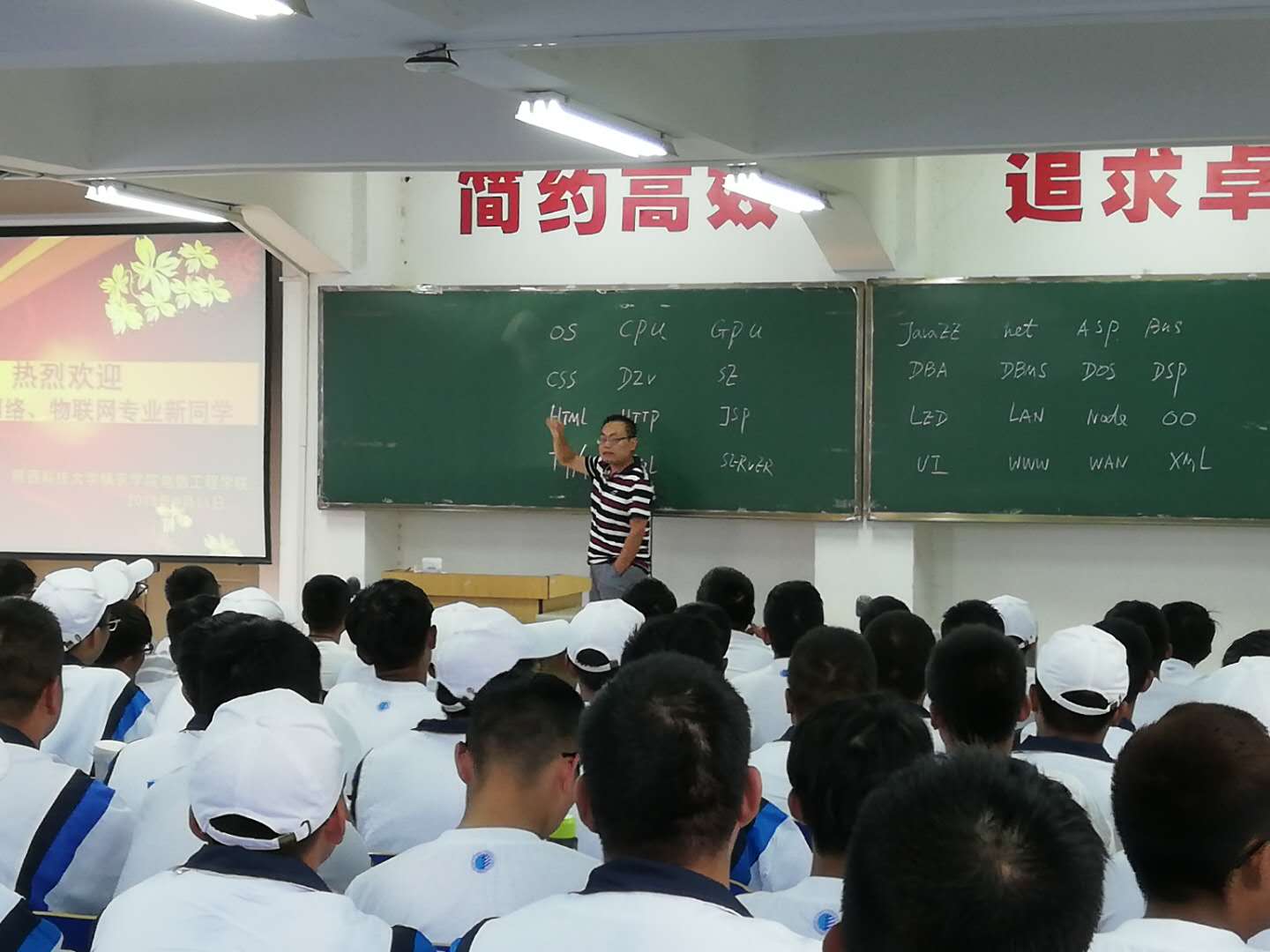 微信图片_20180912100659.jpg 微信图片_20180912100659.jpg