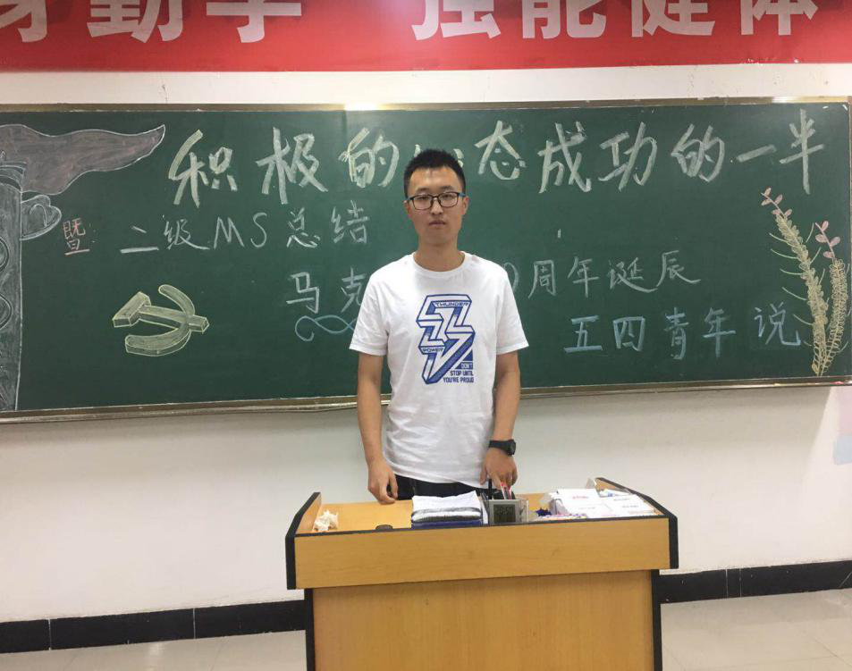 图片3.png 图片3.png