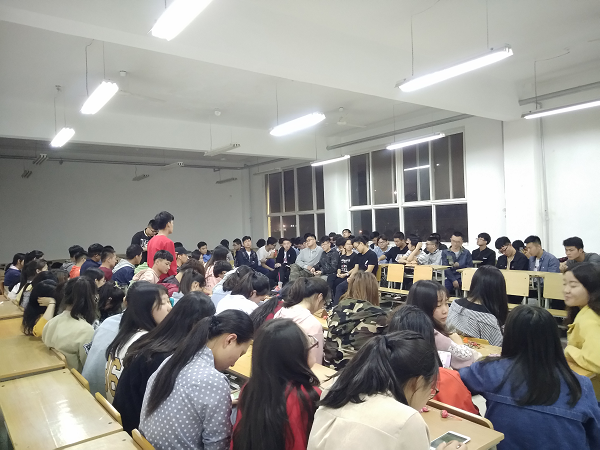 图片2 - 副本.png 图片2 - 副本.png