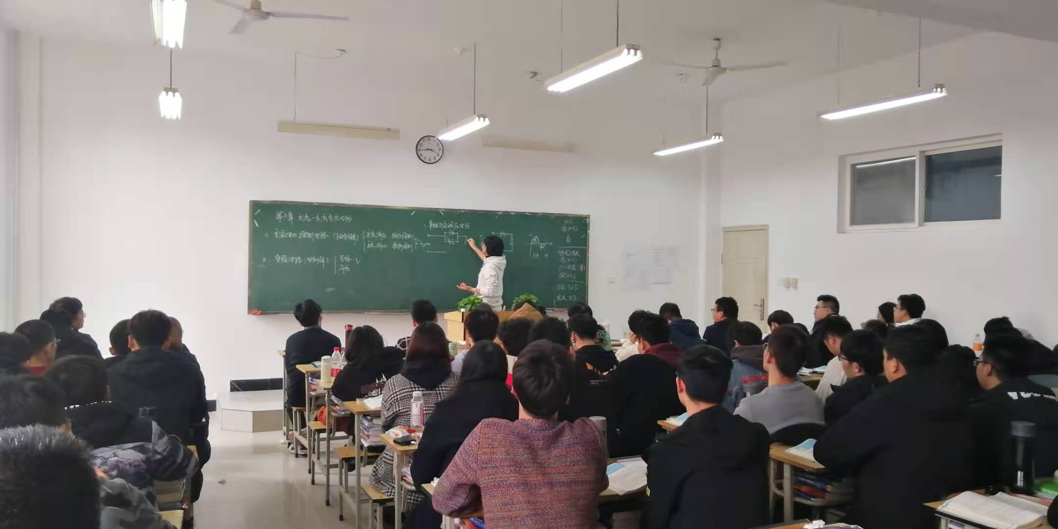 图片5.png 图片5.png