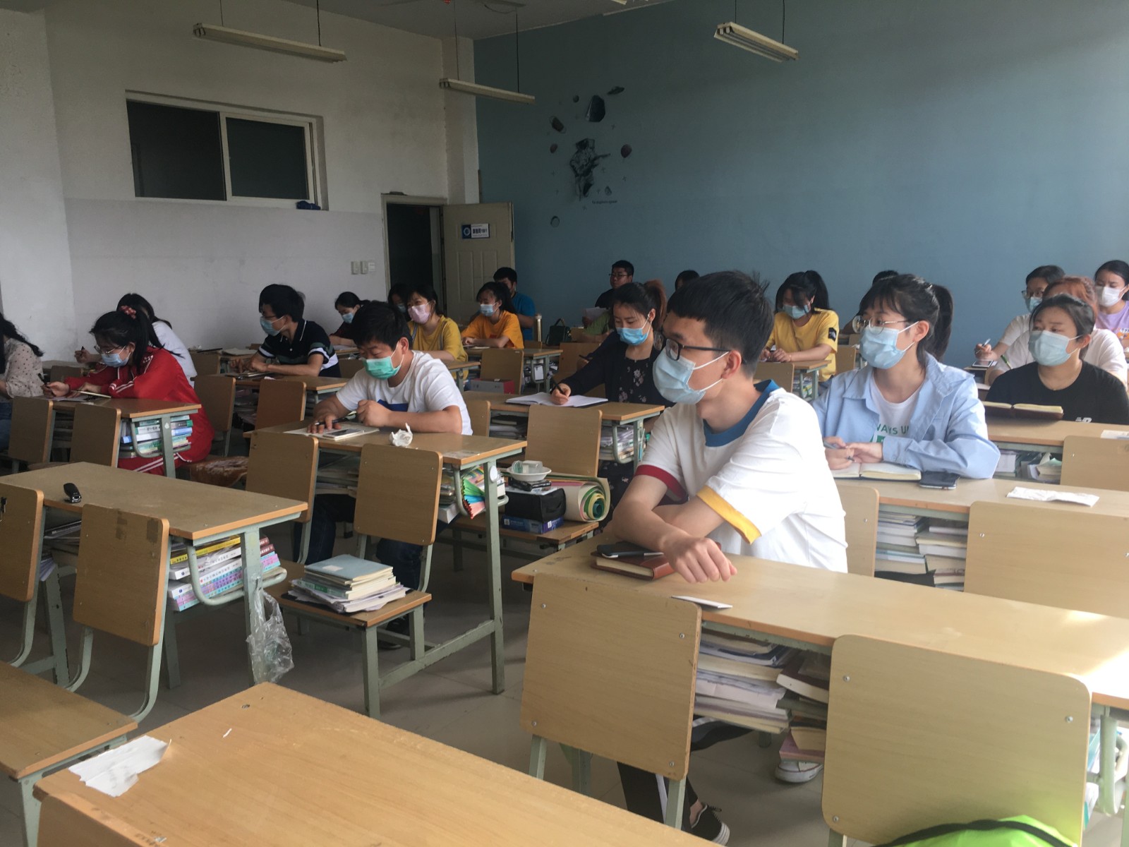 微信图片_20200520105051.jpg 微信图片_20200520105051.jpg