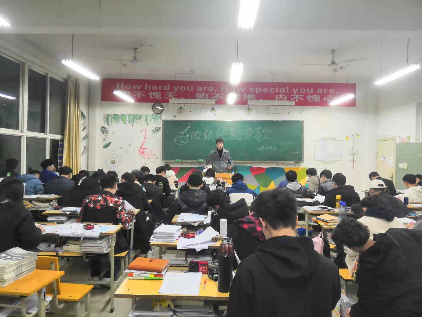 微信图片_20191129122453.jpg 微信图片_20191129122453.jpg