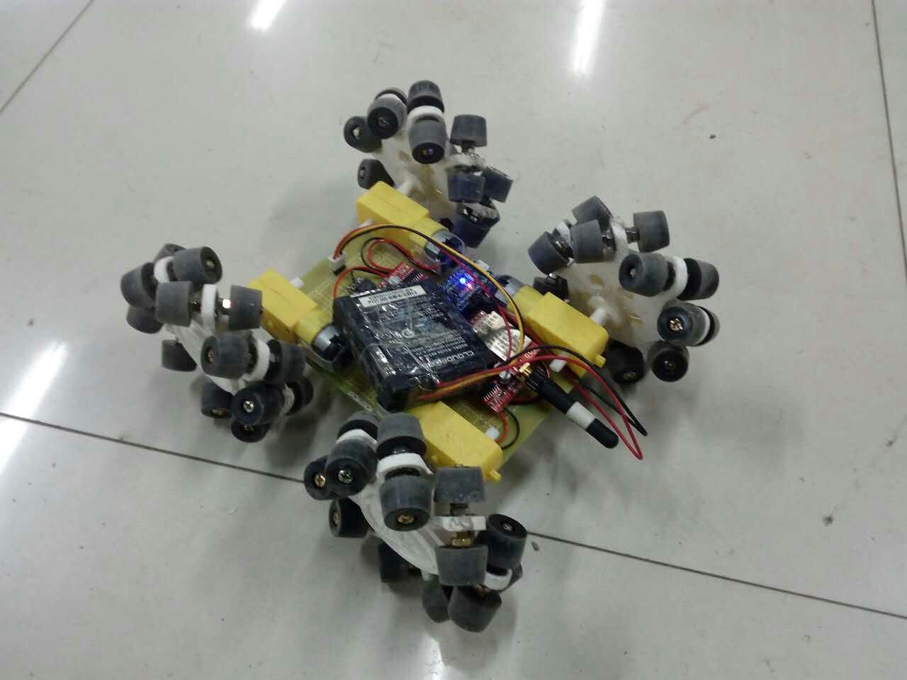mmexport1481872163108.jpg mmexport1481872163108.jpg