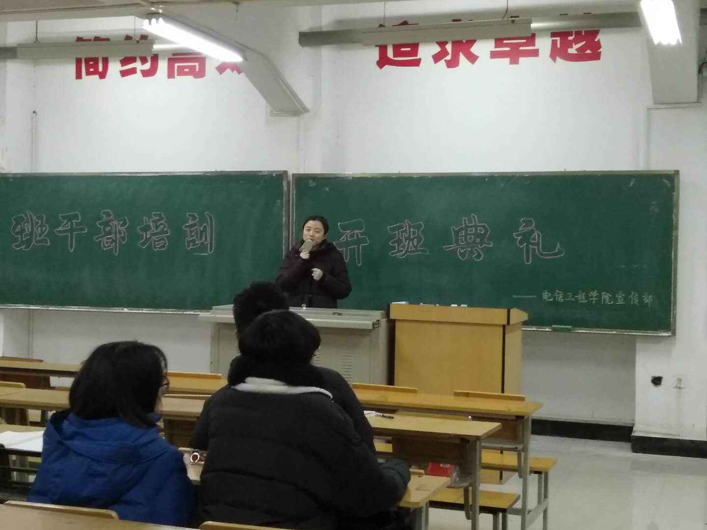 F48D2120412A6CB55283331B67FD9F44.png F48D2120412A6CB55283331B67FD9F44.png